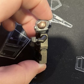 LEGO 4-LOM Minifigure Star Wars 75167 75243 sw0830