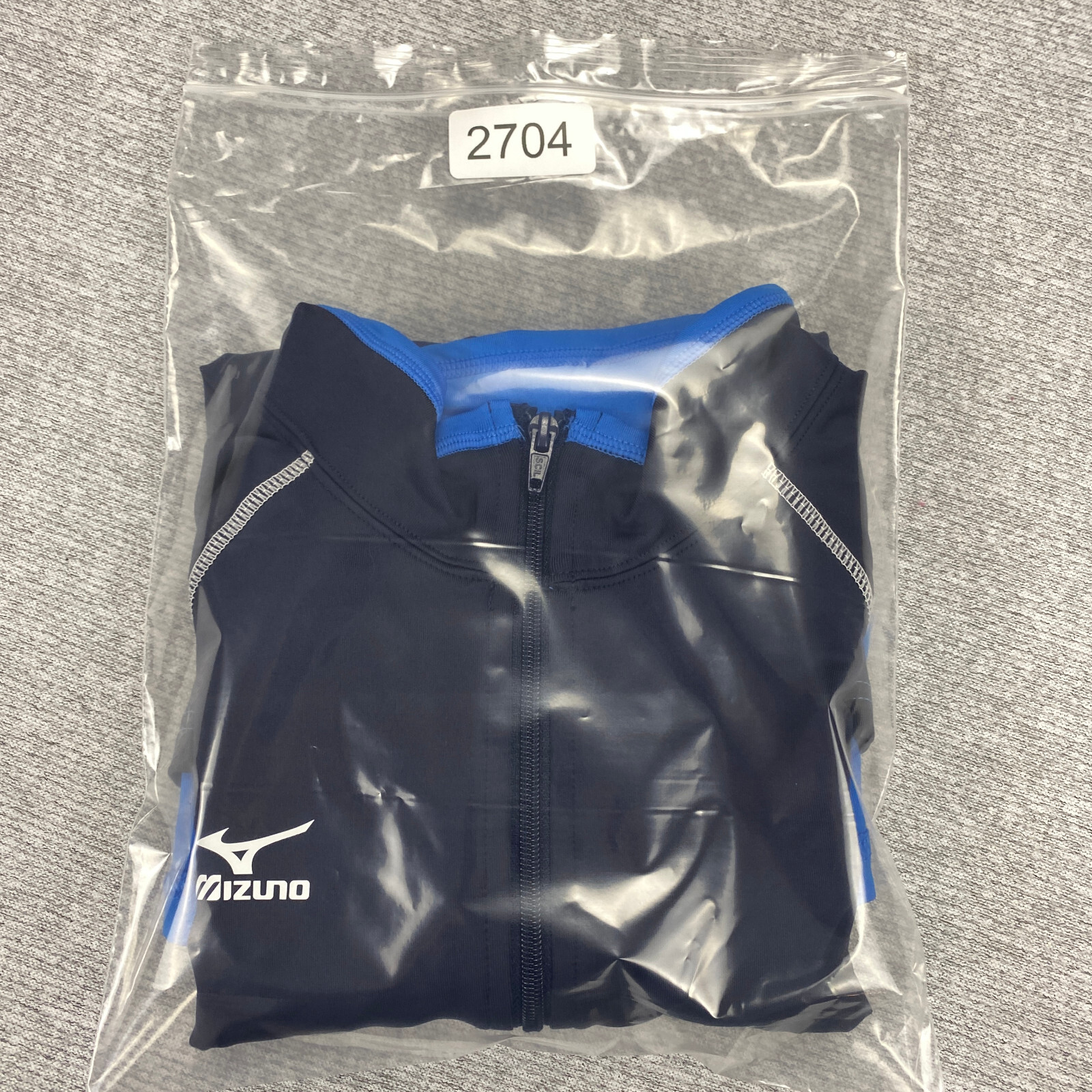 Mizuno DryLite Lightweight Performance Jacket Wom… - image 15