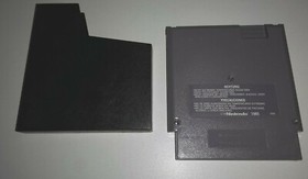 Nintendo Nes Chakie Chans Action Kung Fu