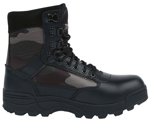 Leger kisten - Schoenen kopen | | Lage prijs