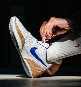 Nike Ja 2 | eBay
