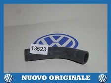 Radiateur Skoda FAVORIT
