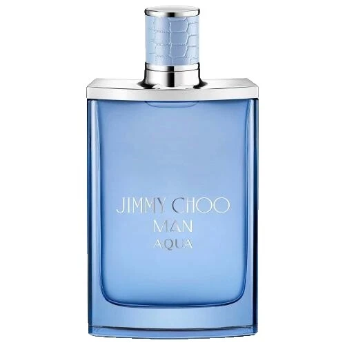 Jimmy Choo Fragrances Gift Sets for Men for sale - eBay
