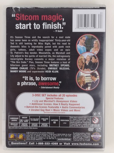 Television Series & Seasons DVDs Box Sets Movies TV Shows **YOU PICK** **Read** - Picture 248 of 547