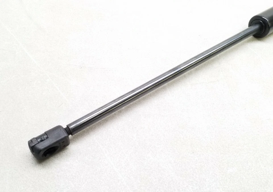 Soporte de elevación Monroe MaxLift 901380 para Honda Odyssey 1992 a 2002 Foto 3 de 3