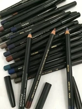  Prestige Cosmetics Khol Eyeliner Pencil - Choose Your Shade -Read..