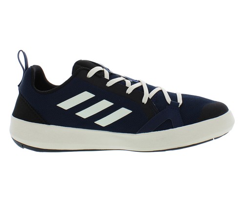Adidas Terrex Boat H.Rdy Mens Shoes | eBay