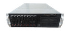 Supermicro 3U Server X9DRI-LN4F 2x E5-2690 2.9Ghz 16-Cores | 256gb | 8x Trays