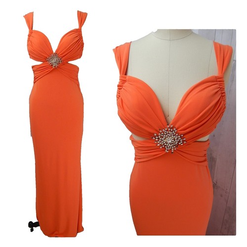 boulevard bride homecoming dresses Homecoming – Boulevard Bridal & Prom