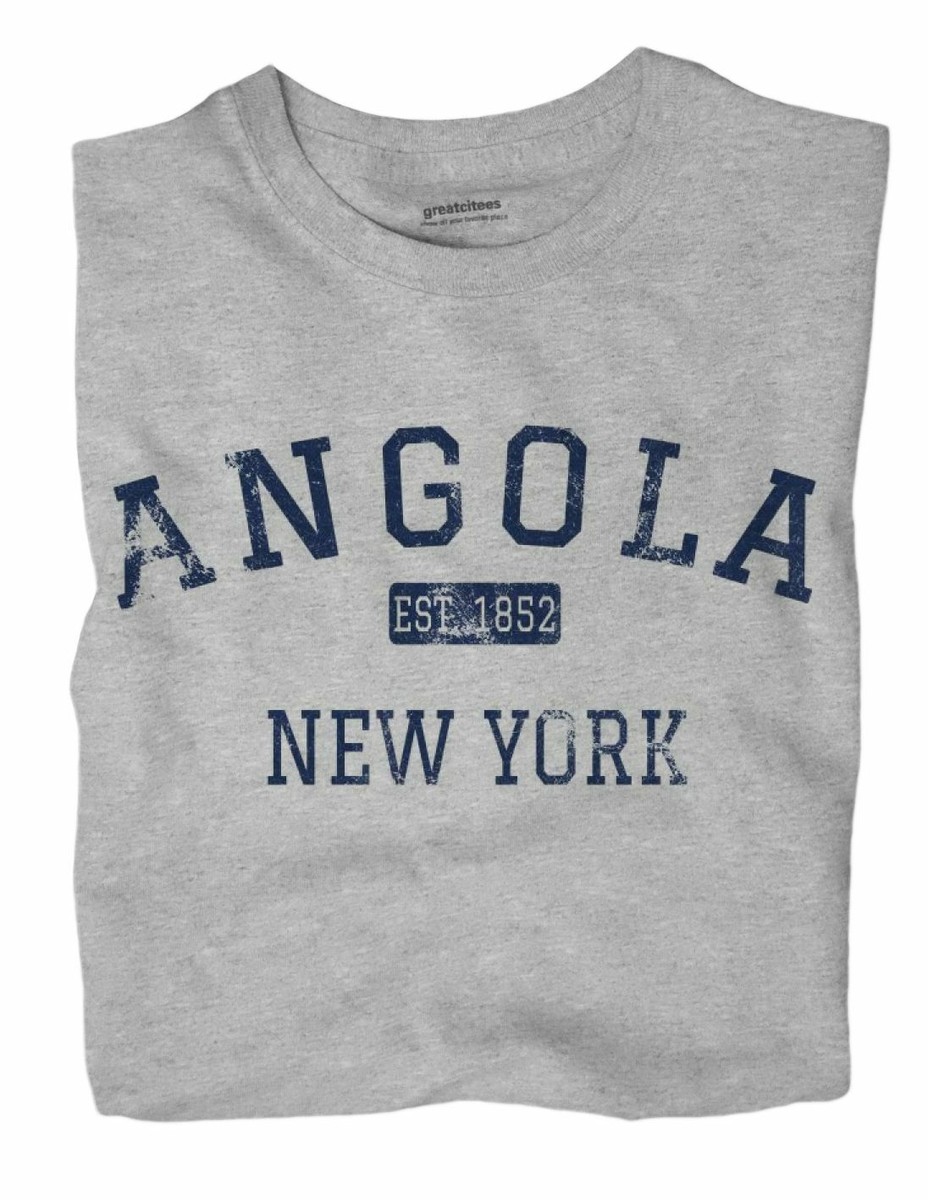 アンゴラ９０%使用Tシャツ アンゴラ90%使用Tシャツ