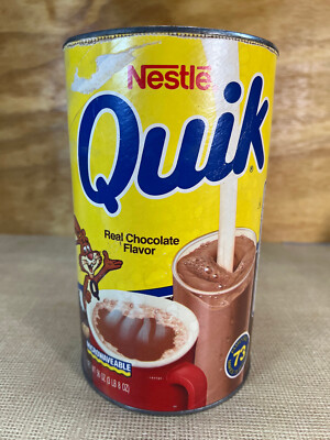 Quick Chocolate Delights: Instant Sweet Indulgence