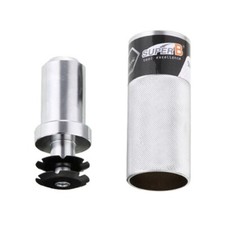 SUPER B Supporto per ragno per bicicletta con sterzo A-Head TB-1131