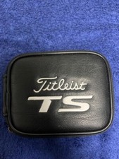 TITLESIT TS WEIGHT KIT, MAKE OFFER