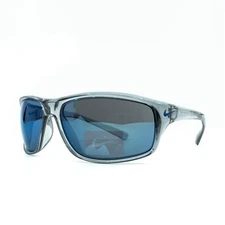 [EV1134-014] Mens Nike Adrenaline Sunglasses