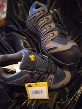 Amblers Safety Trainers Size 5 Special Offer BNIB