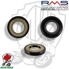 Öldichtung Werkbank Seite Kupplung Piaggio Vespa Pk 50 n Speedmatic 50 1990