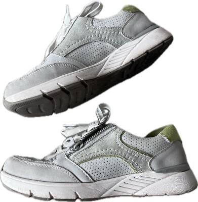 Bama Sneaker Damen Gr. 37