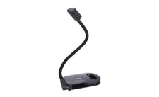 AVer P0U1 AVerVision U15 USB Document Camera 2MP 1080p 8x Zoom
