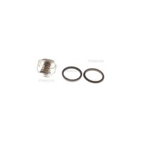 Thermostat, KüHlmittel Triscan 8620 7977 FüR Subaru