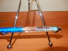 FLOATY PEN ~HOUSTON TEXAS~ — photo 2