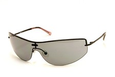 ONYX STYLE SUNGLASSES / SUNGLASSES SX3582 531