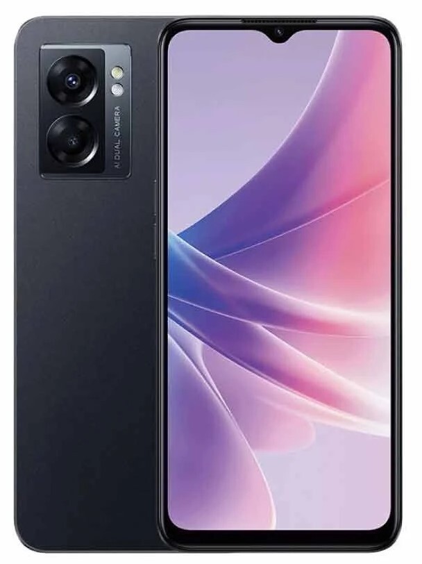 スマートフォン本体 062500C OPPO A77 128GB OPPO A77 - スペック | オッポ