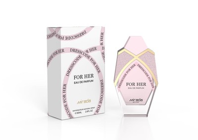 Perfumes Originales 