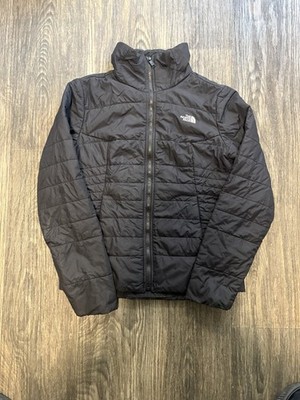 The North Face Women's