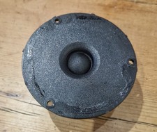 Scanspeak D2008/851100 Tweeter Naim SBL Allae