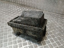 Filtre à air Jeep PATRIOT