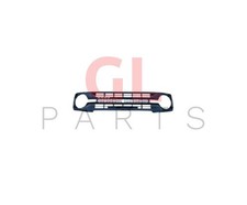 FÜR FORD BRONCO 2024- KÜHLERGRILL Mitte R4A9-8150-AA59B8 Neu