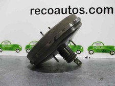98AB2B195CF bremskraftverstärker FORD FOCUS I TURNIER DNW 2.0 16V rectp939988