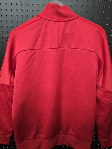 Vintage Men's size M Puma x Ferrari Race Track Jacket Original Collection🔥 image 3