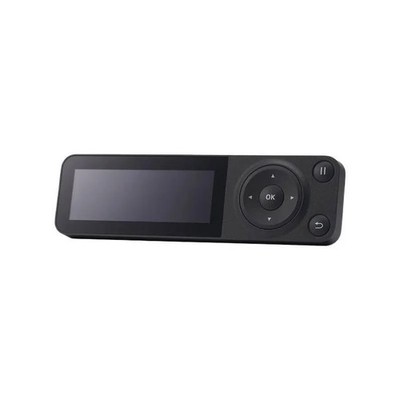 Suitable for the new original Bambu Lab 3D printer P1 series screen