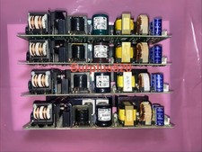 1Pc NEW TDK-Lambda Power Supply ZWS150AF-24/J ZWS150AF-24