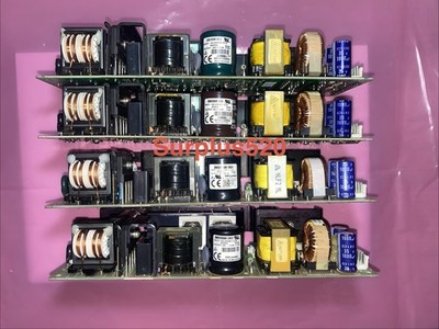 1Pc NEW TDK-Lambda Power Supply ZWS150AF-24/J ZWS150AF-24