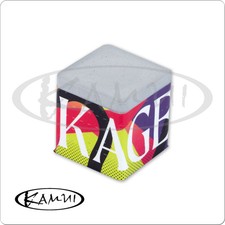 Kamui CHKKG Kageki Chalk