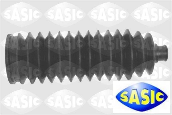 Sasic 9006730 Faltenbalg FüR Lenkung Lenkmanschette Faltenbalk Lenkung-image