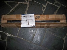 10x12ft Heavy Duty Photo Video Studio Backdrop Background Support Stand with Bag