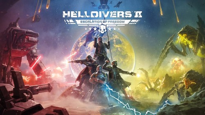 #ad #ad Helldivers 2 Items Super Credits amp; Medals amp; Requisition Slipsamp; Sampleamp; Weapons $1.99