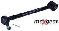 Maxgear 72-6152 Lenker FüR RadaufhäNgung Querlenker Lenker FüR Lexus