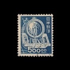 Foto 1 di 2