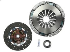 Kit d'embrayage Nissan CABSTAR