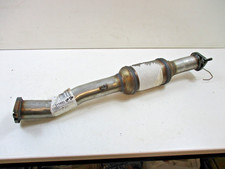 Nissan X Trail catalyst exhaust 2.0i 2.5i 2001-07 311682 new