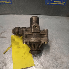 Pompe direction assistée Alfa Romeo 155