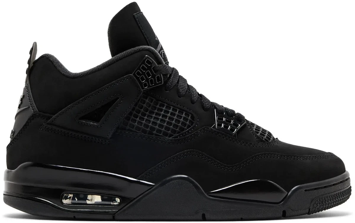 7SAM9【未使用】NIKE AIR JORDAN 4 Flight 現状品 7SAM9【未使用】NIKE AIR JORDAN 4 Flight 現状品 シューズ(男性用)