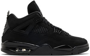Jordan 4 Black | eBay