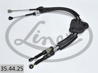 Seilzug Schaltgetriebe FüR Renault Fluence Megane III SchräGheck Grandtour Coupe