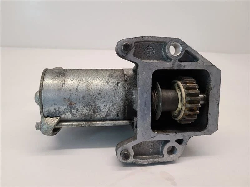 Ford Fiveundert 2005 06 2007 motor de arranque de 3,0 L 6F9Z11002AA Foto 3 de 4