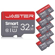 Flash-Pen-Laufwerkkarte für Kameras 256 GB C...